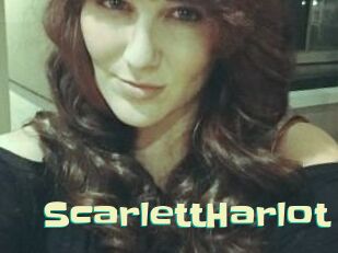 Scarlett_Harlot