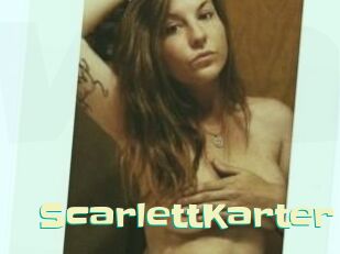 Scarlett_Karter