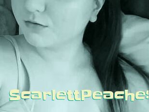 ScarlettPeaches