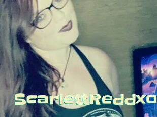 ScarlettReddxo