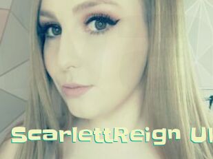 ScarlettReign_UK