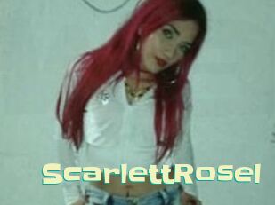 Scarlett_Rosel