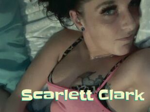 Scarlett_Clark