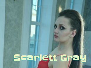 Scarlett_Gray