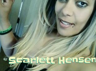 Scarlett_Hensen