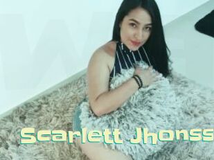 Scarlett_Jhonss