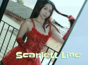 Scarlett_Line