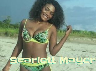 Scarlett_Mayer