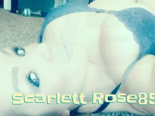 Scarlett_Rose85