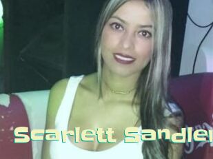 Scarlett_Sandler