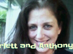 Scarlett_and_Anthony