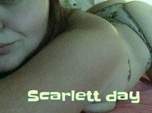 Scarlett_day