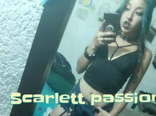 Scarlett_passion