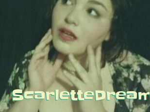 ScarletteDream