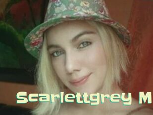 Scarlettgrey_M