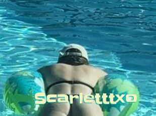 Scarletttxo