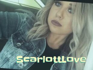 ScarlottLove