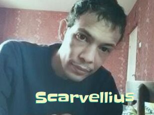 Scarvellius