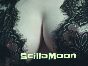 ScillaMoon