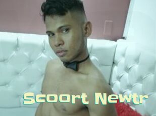 Scoort_Newtr