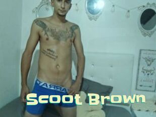 Scoot_Brown