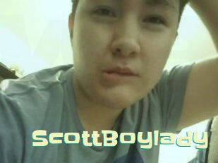 Scott_Boylady