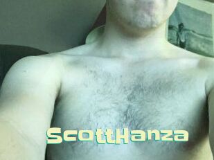 ScottHanza