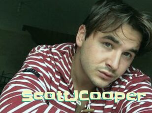 ScottJCooper