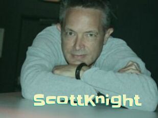 ScottKnight