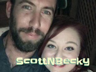 ScottNBecky