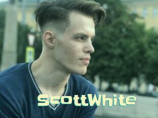 Scott_White