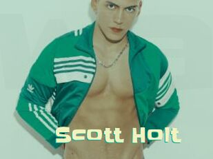 Scott_Holt