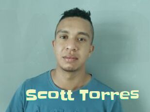 Scott_Torres