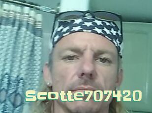 Scotte707420