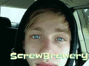 ScrewBrewery