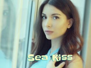 Sea_Kiss