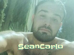 Sean_Carlo