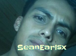 SeanEarlsx