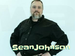 SeanJohnson