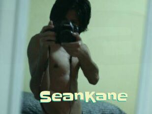 Sean_Kane