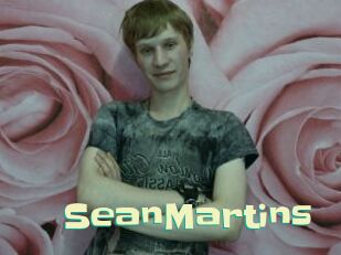 SeanMartins