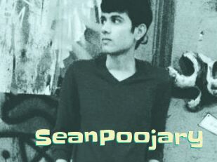 Sean_Poojary