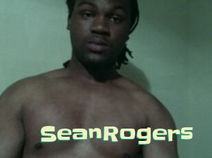 Sean_Rogers