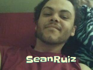 Sean_Ruiz