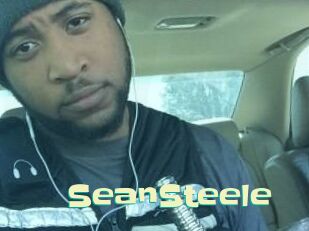 Sean_Steele