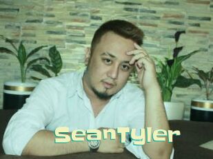 SeanTyler