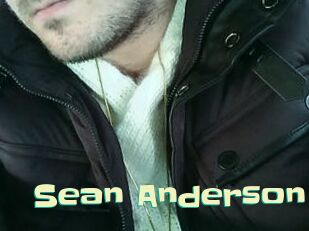 Sean_Anderson