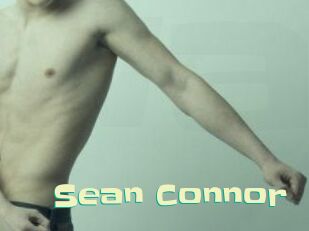 Sean_Connor