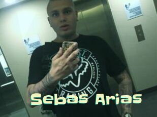 Sebas_Arias