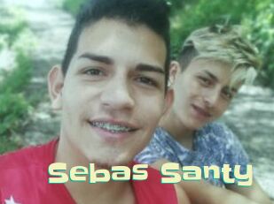 Sebas_Santy